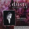 Dusty Springfield - Reputation & Rarities