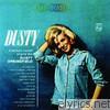 Dusty Springfield - Dusty