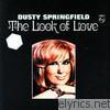 Dusty Springfield - The Look of Love