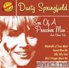 Dusty Springfield - Son of a Preacher Man & Other Hits