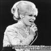 Dusty Springfield - Ev'rything Is Coming Up