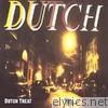 Dutch Treat - EP