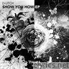 Show You How - EP