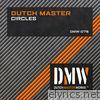Dutch Master - Circles - Single