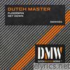 Dutch Master - Floorspin / Get Down - Single