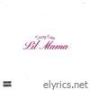 Lil Mama - Single