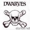 Dwarves - Free Cocaine (Vinyl Collection)