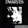 Dwarves - Lick It (Vinyl Collection)
