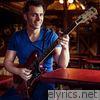 Dweezil Zappa - Confessions of a Deprived Youth (Deep Fried Youth)