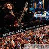 Dweezil Zappa - Return of the Son Of... (Live)