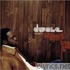 Dwele - Subject