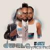 Dwele - Wants World Women (Bonus Track Edition)