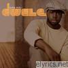 Dwele - Some Kinda...