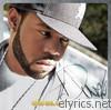 Dwele - Sketches of a Man (Bonus Track Edition)