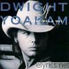 Dwight Yoakam - If There Was a Way