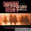 Dwight Yoakam - South of Heaven, West of Hell (Songs and Score from and Inspired by the Motion Picture)