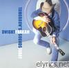 Dwight Yoakam - Tomorrow's Sounds Today