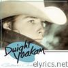 Dwight Yoakam - Guitars, Cadillacs, Etc., Etc.