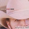 Dwight Yoakam - A Long Way Home