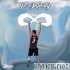 Dwoyo - Til Infinity - EP