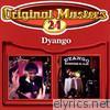 Original Masters: Dyango