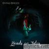 Heads Or Tales - EP