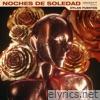 Dylan Fuentes - Noches de Soledad - Single