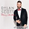 Dylan Scott - Merry Christmas - EP