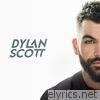 Dylan Scott - Nothing to Do Town - EP