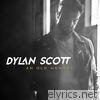 Dylan Scott - An Old Memory