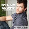 Dylan Scott - Dylan Scott (EP)