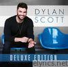 Dylan Scott - Dylan Scott (Deluxe Edition)