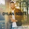 Dylan Scott - Livin' My Best Life