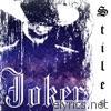 Dylan Stiles - Joker