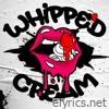 Whipped Cream - Single