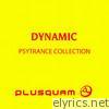 PsyTrance Collection