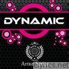 Dynamic Works II - EP