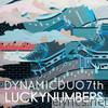 Luckynumbers