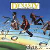 Dynasty - Adventures In the Land of Music