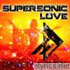 Supersonic Love - EP