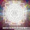 Mantra for Universal Prosperity - EP