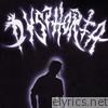 Dysphoria - 1994 Demo - EP