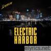 Dysplay - Electric Harbor - Single