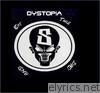 Dystopia - Eat This and Die  - EP