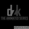 Dzk - The Animated Series