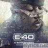 E-40 - The Block Brochure: Welcome To the Soil (Parts 4)
