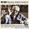 E-40 - The Ball Street Journal (Deluxe Version)