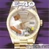 E-40 - In a Major Way