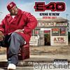 E-40 - Revenue Retrievin': Overtime Shift