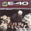 E-40 - The Mail Man